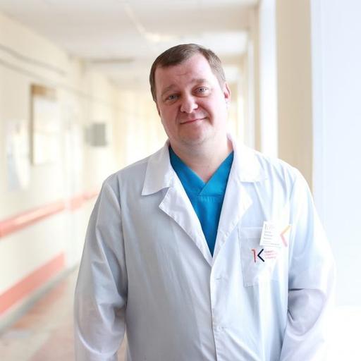 платный хирург в красноярске правый берег. Смотреть фото платный хирург в красноярске правый берег. Смотреть картинку платный хирург в красноярске правый берег. Картинка про платный хирург в красноярске правый берег. Фото платный хирург в красноярске правый берег платный хирург в красноярске правый берег. Смотреть фото платный хирург в красноярске правый берег. Смотреть картинку платный хирург в красноярске правый берег. Картинка про платный хирург в красноярске правый берег. Фото платный хирург в красноярске правый берег