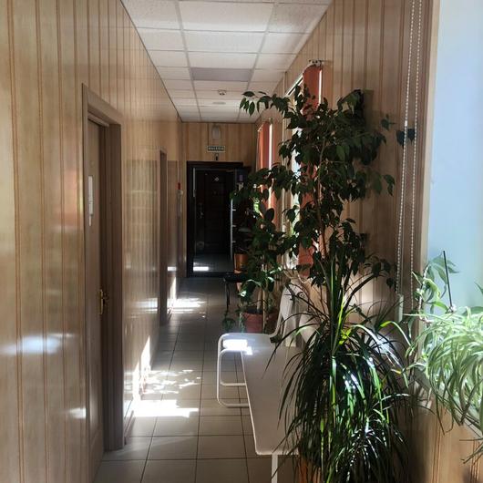 Клиника Медсовет в Люберцах, фото №3