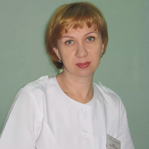 лучший гинеколог в волгоградской области. Смотреть фото лучший гинеколог в волгоградской области. Смотреть картинку лучший гинеколог в волгоградской области. Картинка про лучший гинеколог в волгоградской области. Фото лучший гинеколог в волгоградской области