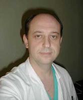 Зубков Дмитрий Евгеньевич, детский ортопед