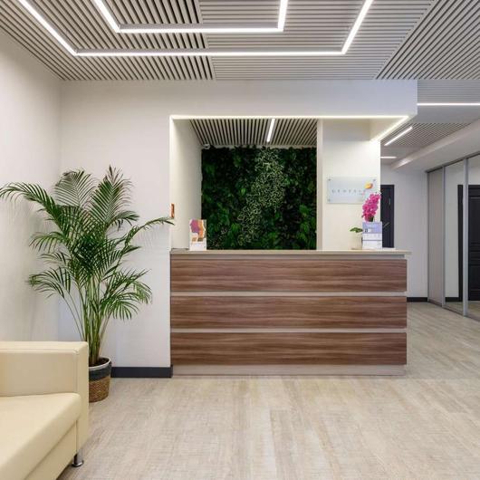 Клиника gClinic, фото №1