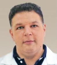 к какому гинекологу лучше пойти в москве. Смотреть фото к какому гинекологу лучше пойти в москве. Смотреть картинку к какому гинекологу лучше пойти в москве. Картинка про к какому гинекологу лучше пойти в москве. Фото к какому гинекологу лучше пойти в москве