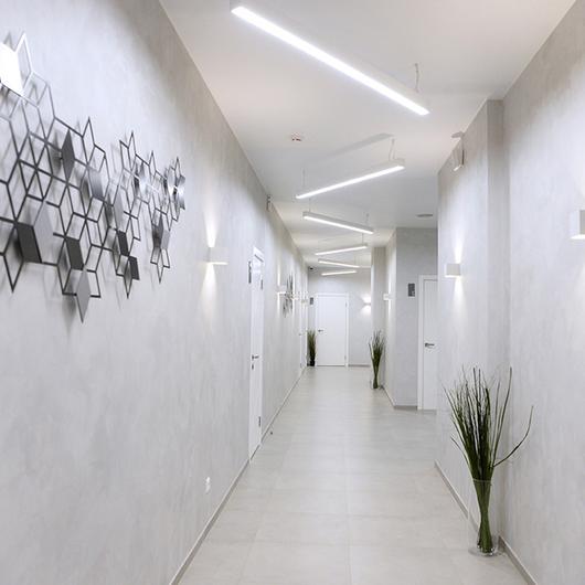 МЦ Dentalroom, фото №2