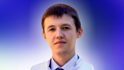 Фото акции