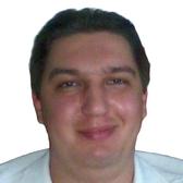 Айкатов Артем Кадришевич, эндоскопист