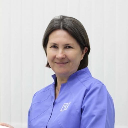 79534905dde0bbbda708477ba2ff427b городская стоматология на чернышевского телефон