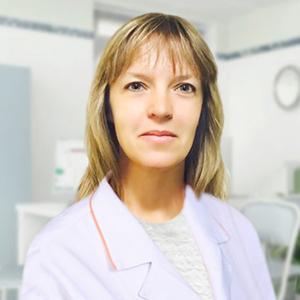 79f50b86769e9186e2629445baf63a54 детский евромед на энгельса телефон