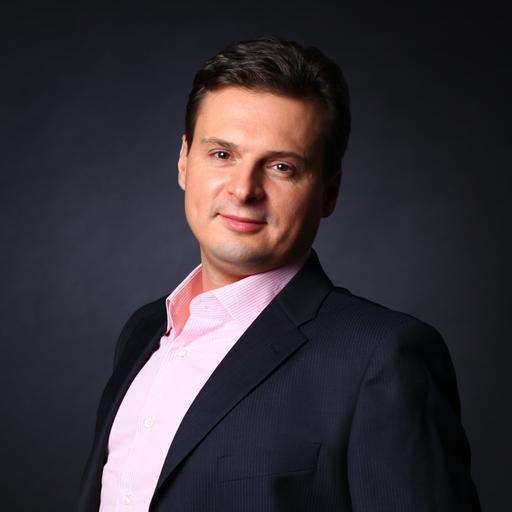 Машин дмитрий викторович