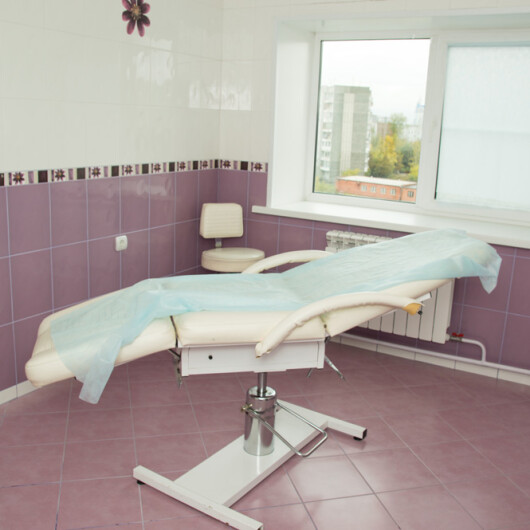 Клиника "Натали-Бьюти", фото №2