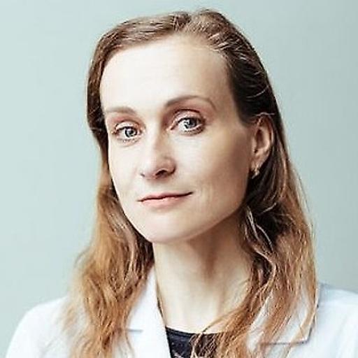 эндокринологи екатеринбурга список лучших. Смотреть фото эндокринологи екатеринбурга список лучших. Смотреть картинку эндокринологи екатеринбурга список лучших. Картинка про эндокринологи екатеринбурга список лучших. Фото эндокринологи екатеринбурга список лучших