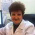 Шорохова Татьяна Ефимовна