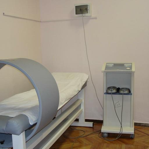 поликлиника мвд 2 на мосфильмовской телефон регистратуры. Смотреть фото поликлиника мвд 2 на мосфильмовской телефон регистратуры. Смотреть картинку поликлиника мвд 2 на мосфильмовской телефон регистратуры. Картинка про поликлиника мвд 2 на мосфильмовской телефон регистратуры. Фото поликлиника мвд 2 на мосфильмовской телефон регистратуры