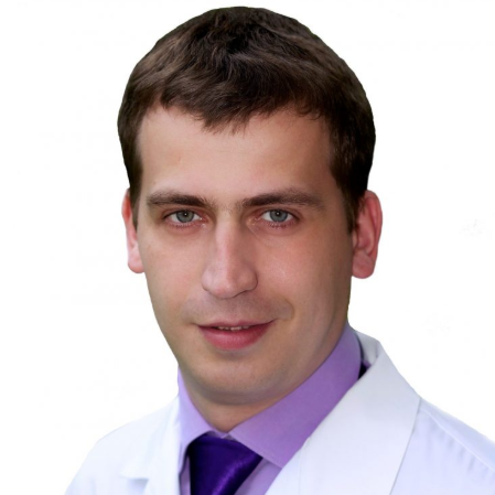 Сальников евгений владимирович