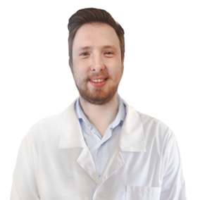 Литенев Леонид Андреевич, дерматолог