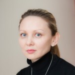 Мамышева Галина Васильевна, хирург-ортопед