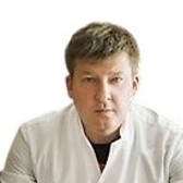 Попов Александр Владимирович, уролог