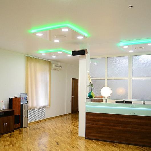 Клиника Beautymed, фото №2