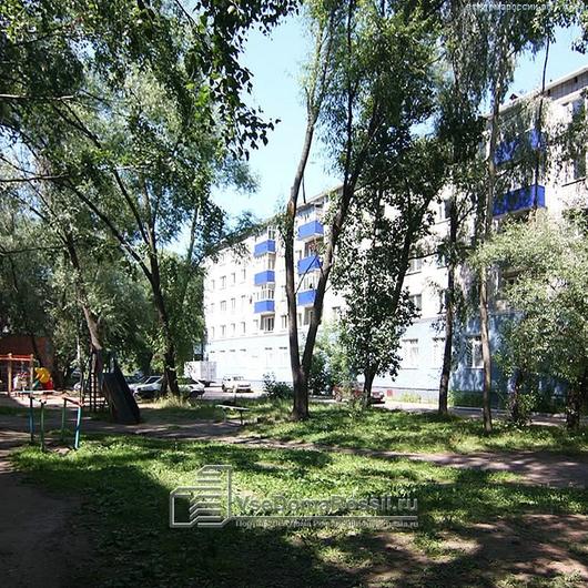 КВД на Серова, фото №2