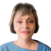 Энглези Анна Викторовна, стоматолог-терапевт