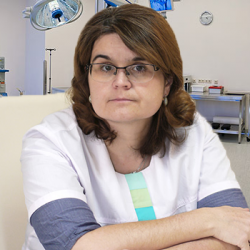 7d478f95727a05be6fdc19402a080584 клиника святителя луки телефон