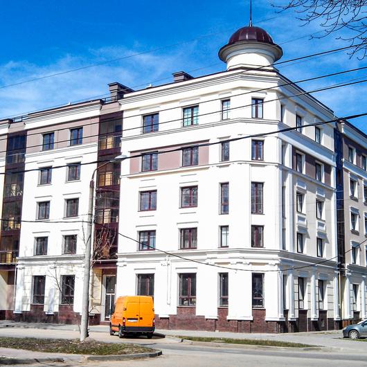 Вита на Шмидта, фото №2