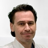 Смирнов Андрей Анатольевич, уролог-хирург