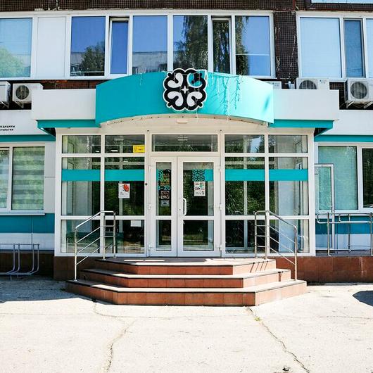 БьютиМед на Карбышева, фото №1