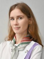 лучший профессор гастроэнтеролог в москве. Смотреть фото лучший профессор гастроэнтеролог в москве. Смотреть картинку лучший профессор гастроэнтеролог в москве. Картинка про лучший профессор гастроэнтеролог в москве. Фото лучший профессор гастроэнтеролог в москве