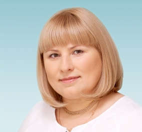 лучший гастроэнтеролог в красногорске. Смотреть фото лучший гастроэнтеролог в красногорске. Смотреть картинку лучший гастроэнтеролог в красногорске. Картинка про лучший гастроэнтеролог в красногорске. Фото лучший гастроэнтеролог в красногорске