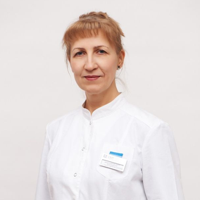 Александрова карина александровна Александрова карина александровна