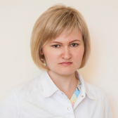 Вязилова Карина Леонидовна, гинеколог