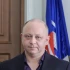 Литман Андрей Борисович