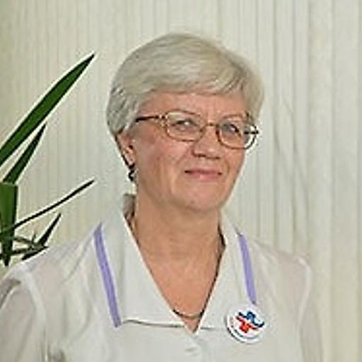 лучший онколог в челябинске. Смотреть фото лучший онколог в челябинске. Смотреть картинку лучший онколог в челябинске. Картинка про лучший онколог в челябинске. Фото лучший онколог в челябинске лучший онколог в челябинске. Смотреть фото лучший онколог в челябинске. Смотреть картинку лучший онколог в челябинске. Картинка про лучший онколог в челябинске. Фото лучший онколог в челябинске