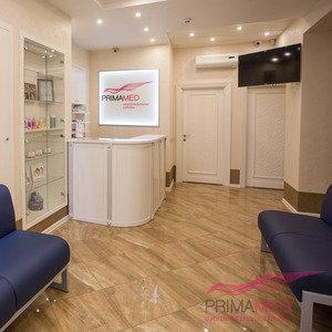 Узи малого таза в ярославле акция. Смотреть фото Узи малого таза в ярославле акция. Смотреть картинку Узи малого таза в ярославле акция. Картинка про Узи малого таза в ярославле акция. Фото Узи малого таза в ярославле акция