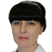 Крылова Татьяна Александровна, косметолог