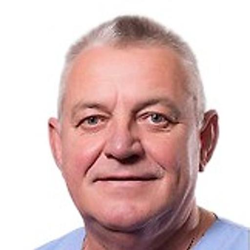 лучший стоматолог ортопед в орле. Смотреть фото лучший стоматолог ортопед в орле. Смотреть картинку лучший стоматолог ортопед в орле. Картинка про лучший стоматолог ортопед в орле. Фото лучший стоматолог ортопед в орле