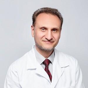 скандинавия на литейном телефон регистратуры. Смотреть фото скандинавия на литейном телефон регистратуры. Смотреть картинку скандинавия на литейном телефон регистратуры. Картинка про скандинавия на литейном телефон регистратуры. Фото скандинавия на литейном телефон регистратуры