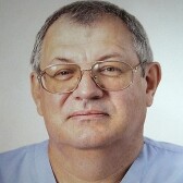 Рудь Евгений Николаевич, онкогинеколог