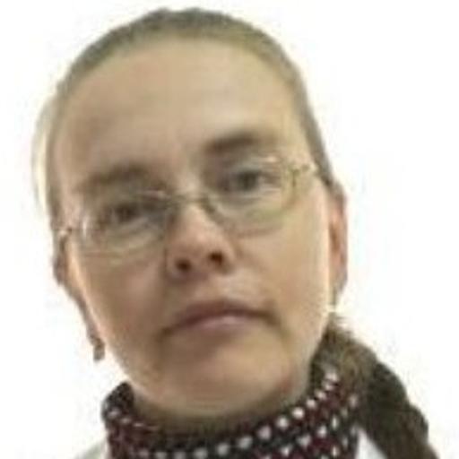 Детский ортопед пермь. Санкина Татьяна Анатольевна ортопед.