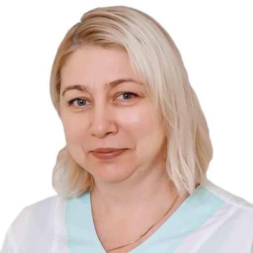 Отоларинголог екатеринбург. Сорокина педиатр Ессентуки. Врач Сорокина Оксана Николаевна Екатеринбург. Сурдолог в Екатеринбурге. Шишигина Елена Оводовна ЛОР (отоларинголог)