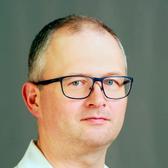 Проваторов Сергей Ильич, кардиолог