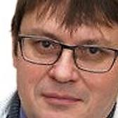 Жиляков Александр Николаевич, невролог