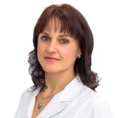 Реслан Ирина Ивановна, гинеколог