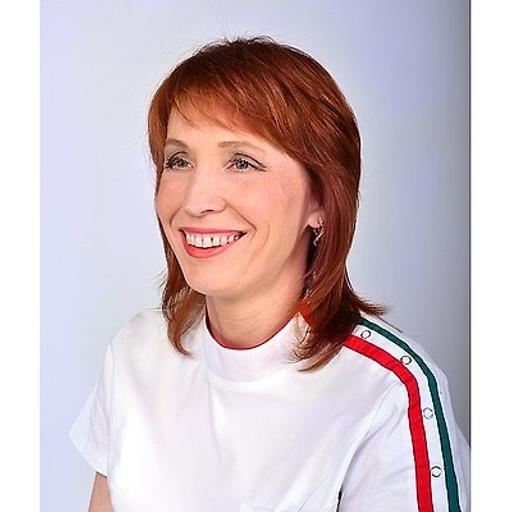 рейтинг стоматологов имплантологов в челябинске. Смотреть фото рейтинг стоматологов имплантологов в челябинске. Смотреть картинку рейтинг стоматологов имплантологов в челябинске. Картинка про рейтинг стоматологов имплантологов в челябинске. Фото рейтинг стоматологов имплантологов в челябинске рейтинг стоматологов имплантологов в челябинске. Смотреть фото рейтинг стоматологов имплантологов в челябинске. Смотреть картинку рейтинг стоматологов имплантологов в челябинске. Картинка про рейтинг стоматологов имплантологов в челябинске. Фото рейтинг стоматологов имплантологов в челябинске