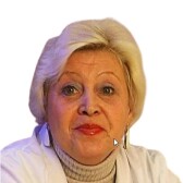 Новикова Татьяна Ивановна, гинеколог