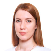 Бывшева(Ряшенцева) Марина Владимировна, гинеколог