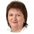 Серова Елена Юрьевна