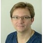 Казаков Алексей Васильевич, стоматолог-хирург