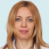 Медпрофи тверь калинина 15 режим работы врачей Мараховская Светлана Викторовна, косметолог