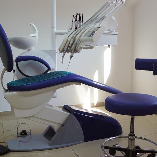 дента люкс шахты. номер стоматологии шахты. стоматология дента люкс шахты. дента люкс энгельс. шахты победа революции 128.